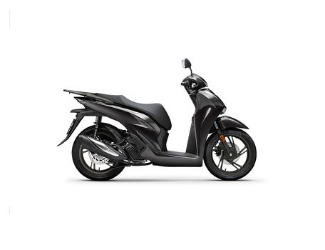 Honda SH 150i '22 Sh150