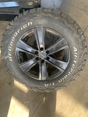 Navara D40 EURO 5-thumb-1