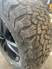 Navara D40 EURO 5-thumb-2