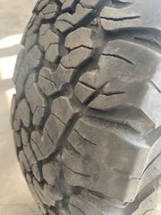 Navara D40 EURO 5-thumb-3