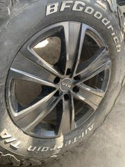 Navara D40 EURO 5-thumb-4