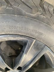 Navara D40 EURO 5-thumb-5
