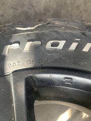 Navara D40 EURO 5-thumb-6