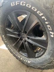 Navara D40 EURO 5-thumb-7