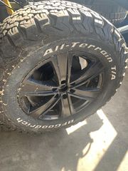 Navara D40 EURO 5-thumb-8