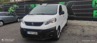 Peugeot Expert '18 TO MAKPY