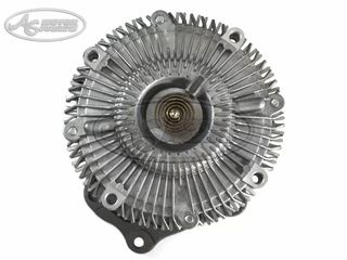 ΥΔΡΑΡΓΥΡΟΣ NISSAN D21 '89-'95 TD25/ D22 '97-'00 TD25/TD25TI 2WD/4WD (ΑΝΤΛΙΑ ΝΕΡΟΥ)-thumb-3