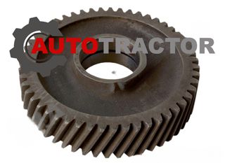 ΓΡΑΝΑΖΙ ΚΑΘΡΕΠΤΟΥ ΓΙΑ ΥΔΡΥΑΛΙΚΟ ΤΙΜΟΝΙ  STEYR 540-545-548-650-760-768 308050001