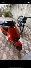 Gilera Runner 180 '02