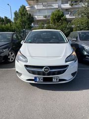 Opel Corsa '15 Eco