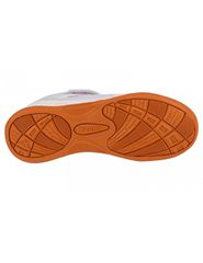 Kappa Damba K 260765K1021-thumb-3