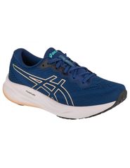 ASICS GelPulse 15 1012B593401