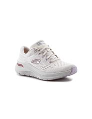 Skechers Arch Fit 20 Big League 150051NTMT