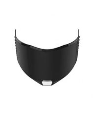 LS2 Ζελατίνα FF805 Thunder GP Pro/Thunder GP Aero/Thunder Carbon Dark Smoke