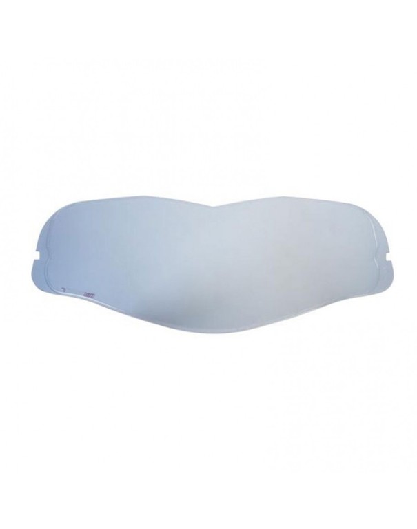 LS2 Pinlock FF805 Thunder GP Pro/Thunder GP Aero/Thunder Carbon Clear