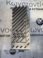 ΕΝΙΣΧΥΤΗΣ ΗΧΟΥ - ΣΥΣΤΗΜΑ TOP HIFI BMW ΣΕΙΡΑ 5, 6, 7 F10 F11 F06 F12 F13 F01 F02 (9366166)