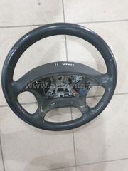 ΤΙΜΟΝΙ XSARA II