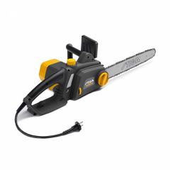 Αλυσοπρίονο Ηλεκτρικό 2200 W STIGA CS 122C