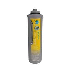 Bluefilters AC-H-10-NL Φίλτρο Υπερδιήθησης UF 0,1μm
