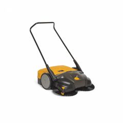 Σκούπα 50 lt STIGA SWP 577