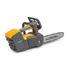 Αλυσοπρίονο μπαταρίας 48V STIGA PR 700AE