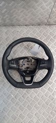 ΤΙΜΟΝΙ ΔΕΡΜΑΤΙΝΟ FORD PUMA ST-LINE (2020-) ADAPTIVE SPEED CRUISE CONTROL LT1J-3600-VH