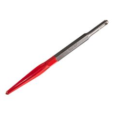 ΒΕΛΟΝΙ SDS-PLUS 14x250mm ΑΥΤΟΤΡΟΧΙΖΟΜΕΝΟ 154016