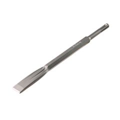 ΚΟΠΙΔΙ SDS-PLUS 22*14*250mm ΑΥΤΟΤΡΟΧΙΖΟΜΕΝΟ 154015 RAIDER