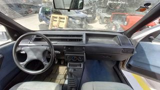 Ταμπλό Fiat Tipo '91 Προσφορά