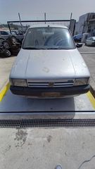 Kαπό Εμπρός Fiat Tipo '91 Προσφορά