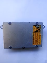 Μετασχηματιστής Ballast 5DV008290-00 - 5DF0038205826 - 3D0909157 - 3D0907391