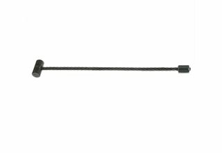 ΝΤΙΖΑ ΧΕΙΡΟΦΡΕΝΟΥ NISSAN D21/D22 4WD