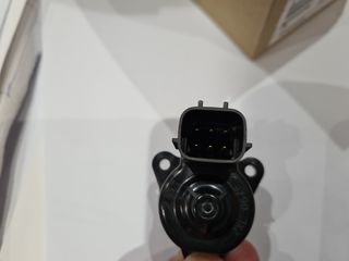 21174-0555 Kawasaki Motor-electric STM-thumb-2
