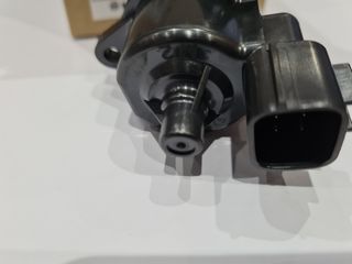 21174-0555 Kawasaki Motor-electric STM-thumb-1