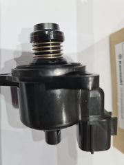 21174-0555 Kawasaki Motor-electric STM-thumb-3