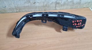 DS DS7 CROSSBACK 17-22 ΦΑΝΟΣ ΕΜΠΡΟΣ ΑΡΙΣΤΕΡΟ (54B2)