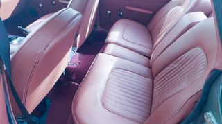 Rover 1966 TC 2000-thumb-9