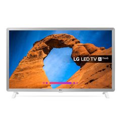 LG 32LK6200PLA FULL HD SMART TV