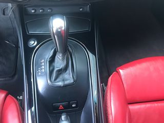 Bmw Z4 2007 Coupé 3.0si Automatic-thumb-10