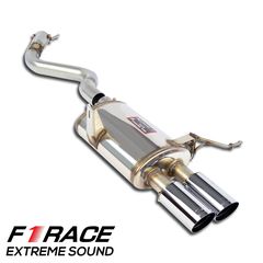 SUPERSPRINT F1 RACE !!!!EXTREME SOUND!!!! ΤΕΛΙΚΑ ΕΞΑΤΜΙΣΗΣ BMW M3 E92 V8-thumb-10