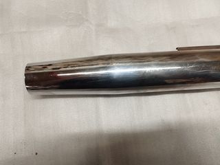 ΤΕΛΙΚΟ ΕΞΑΤΜΙΣΗΣ YAMAHA XV250 VIRAGO-thumb-2