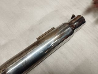 ΤΕΛΙΚΟ ΕΞΑΤΜΙΣΗΣ YAMAHA XV250 VIRAGO-thumb-3