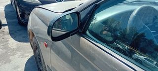   ΠΟΡΤΑ ΑΡΙΣΤΕΡΗ - ΠΟΡΤΑ ΔΕΞΙΑ - ΚΑΠΩ ΕΜΠΡΟΣ - ΚΑΠΩ ΠΙΣΩ - ΤΖΑΜΟΠΟΡΤΑ - ΦΑΝΑΡΙ ΕΜΠΡΟΣ - ΦΑΝΑΡΙ ΠΙΣΩ-ΠΡΟΦΥΛΑΚΤΗΡΑΣ ΕΜΠΡΟΣ-ΠΡΟΦΥΛΑΚΤΗΡΑΣ ΠΙΣΩ-ΚΑΘΡΕΠΤΗΣ ΑΡΙΣΤΕΡΑ-ΚΑΘΡΕΠΤΗΣ TOYOTA CARINA E 91-01 91-95-thumb-8