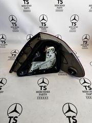 MERCEDES E211 E200-E220-E260-E270-E280-E320-E350-E500 ΥΠΑΡΧΟΥΝ ΔΙΑΦΟΡΑ ΑΝΤΑΛΛΑΚΤΙΚΑ-thumb-3