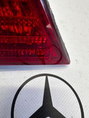 MERCEDES E211 E200-E220-E260-E270-E280-E320-E350-E500 ΥΠΑΡΧΟΥΝ ΔΙΑΦΟΡΑ ΑΝΤΑΛΛΑΚΤΙΚΑ-thumb-4