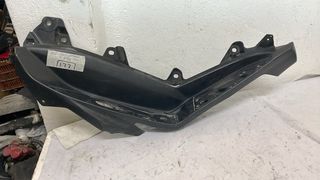 YAMAHA NMAX 155 ΠΑΤΩΜΑ ΔΕΞΙ  