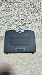 VW GOLF GTI (2004-2008) ΑΕΡΑΓΩΓΟΣ ΤΑΜΠΛΟ ΑΝΩ ΜΕ ΚΩΔΙΚΟ 1K0619153C (ΓΝΗΣΙΟΣ)