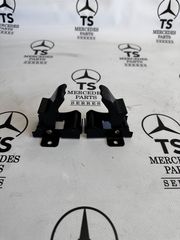 MERCEDES CLK209 CLK200-CLK270-CLK320-CLK350-CLK500 ΥΠΑΡΧΟΥΝ ΔΙΑΦΟΡΑ ΑΝΤΑΛΛΑΚΤΙΚΑ-thumb-1
