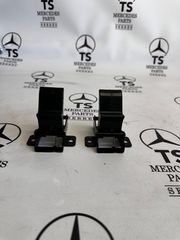 MERCEDES CLK209 CLK200-CLK270-CLK320-CLK350-CLK500 ΥΠΑΡΧΟΥΝ ΔΙΑΦΟΡΑ ΑΝΤΑΛΛΑΚΤΙΚΑ-thumb-2