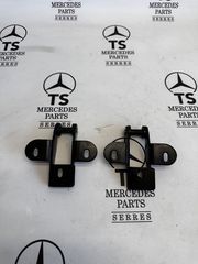 MERCEDES CLK209 CLK200-CLK270-CLK320-CLK350-CLK500 ΥΠΑΡΧΟΥΝ ΔΙΑΦΟΡΑ ΑΝΤΑΛΛΑΚΤΙΚΑ-thumb-3